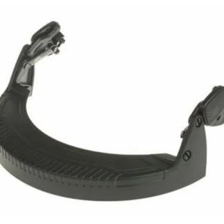 3M Peltor Visor Carrier V5 For G3000 & G22 Helmet