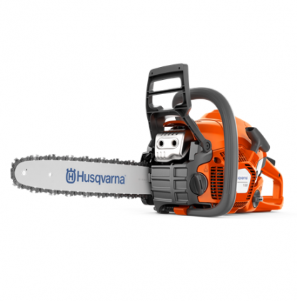 Husqvarna 130 Chainsaw