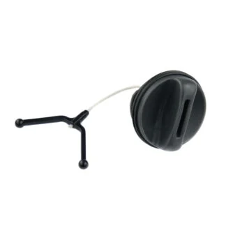 Fuel Tank Cap