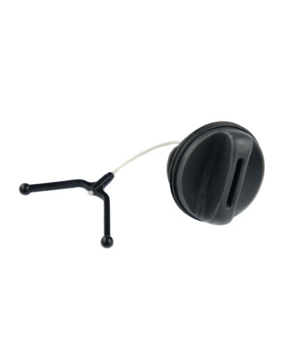 Fuel Tank Cap