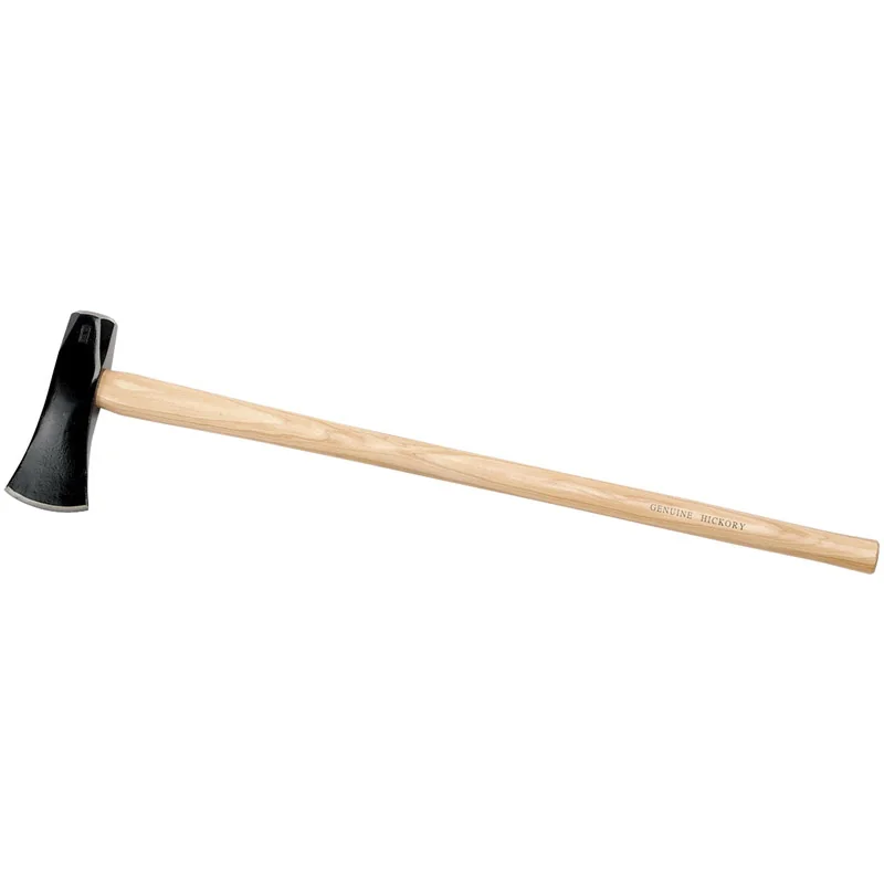 Draper Splitting Maul 2.7kgs (5.9lb)