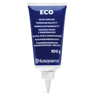 Husqvarna Eco Grease
