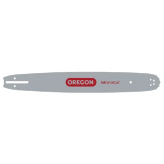 208SFHD009 - Advance Cut Guide Bar, 20"