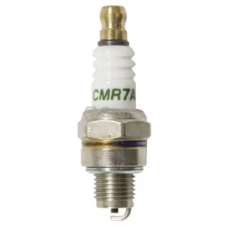 NGK Spark Plug