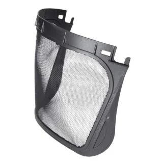 3M Peltor replacement Mesh