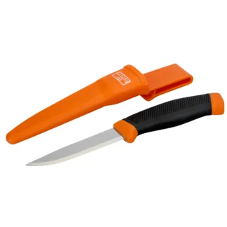 Bahco Multipurpose Knife