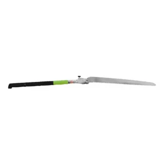 SILKY Katanaboy 65cm Pruning Saw