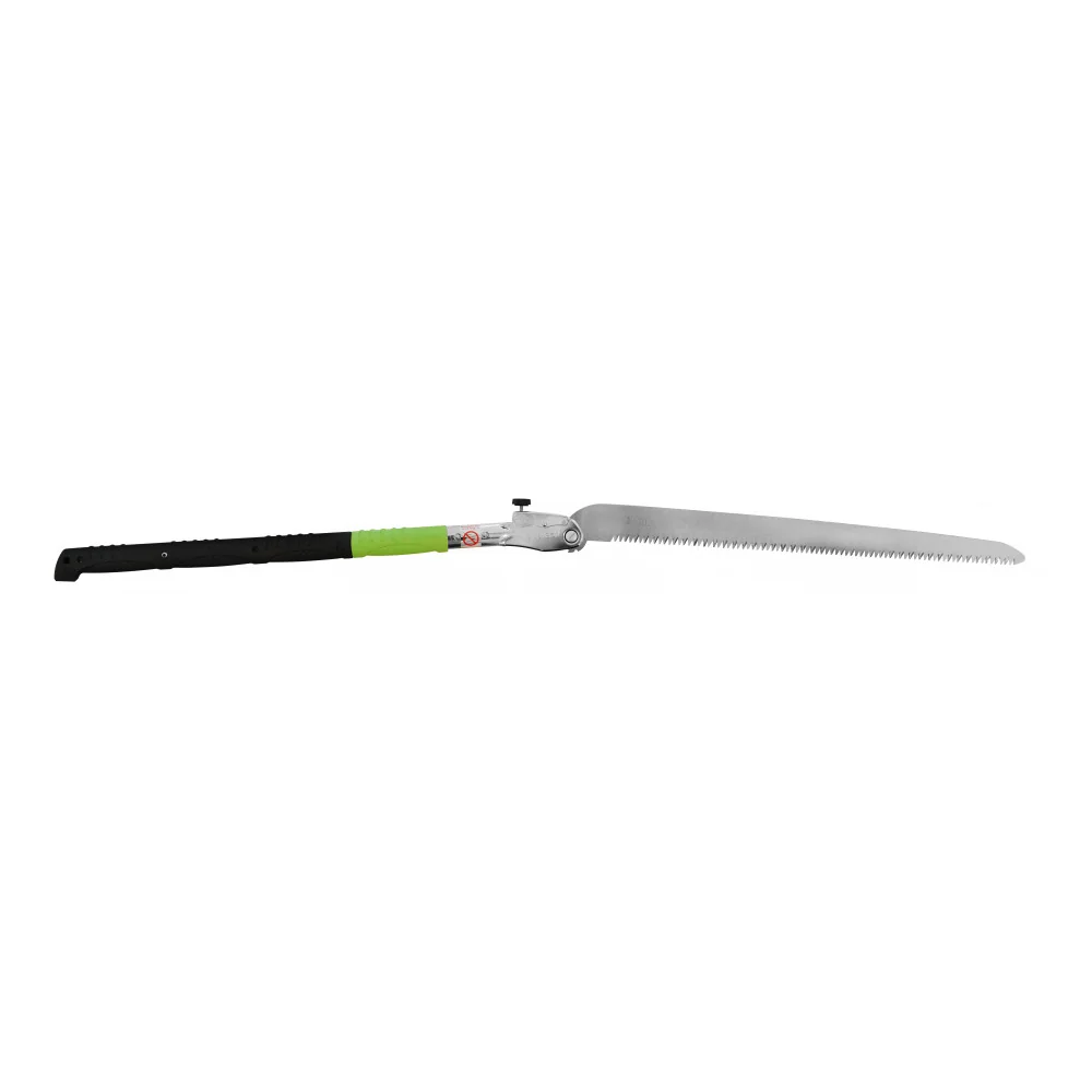 SILKY Katanaboy 65cm Pruning Saw