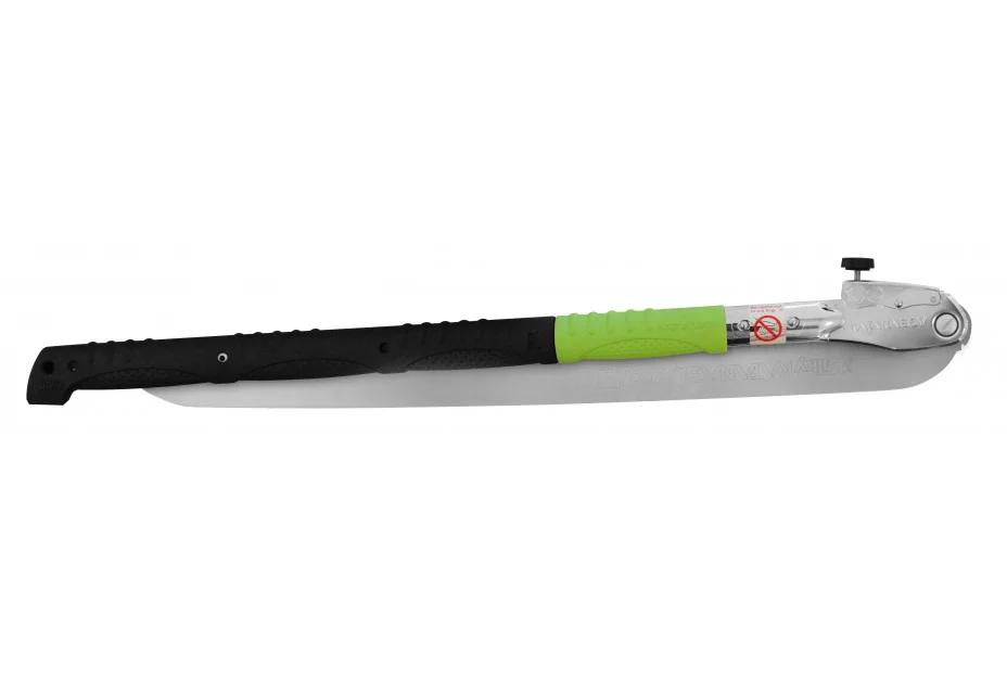 SILKY Katanaboy 65cm Pruning Saw - Image 3