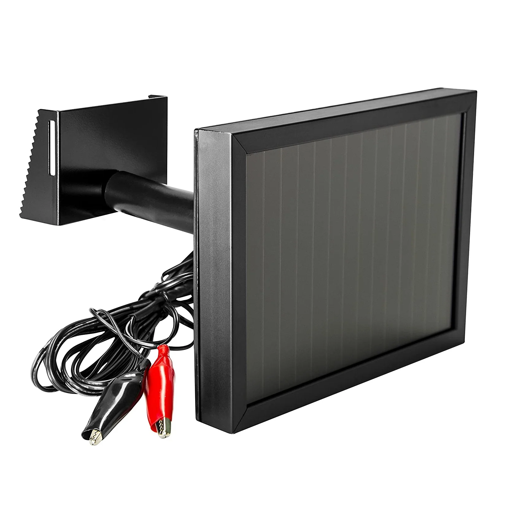 Spypoint 12V Solar Panel