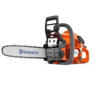Husqvarna 135 Mark II Chainsaw