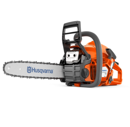 Husqvarna 135 Mark II Chainsaw