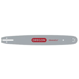 158SFHD009 - Advance Cut Guide Bar, 15"