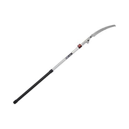 Silky Zubat Extendable Pole Saw (3.3m) - Image 2