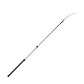 Silky Zubat Extendable Pole Saw (3.9m)