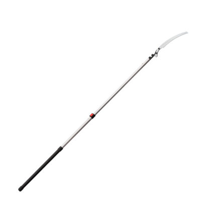 Silky Zubat Extendable Pole Saw (3.3m)