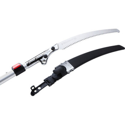 Silky Zubat Extendable Pole Saw (3.3m) - Image 4