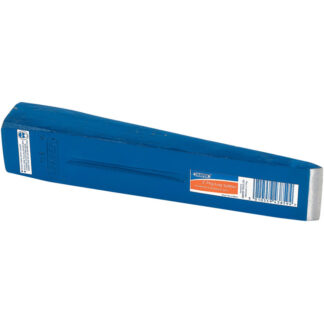 Draper Log Splitter Wedge (2.7kg)
