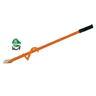 Canad Breaking Bar 130cm
