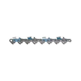 20LPX-72E – PowerCut™ 20 Series Chain – .325” / .050"
