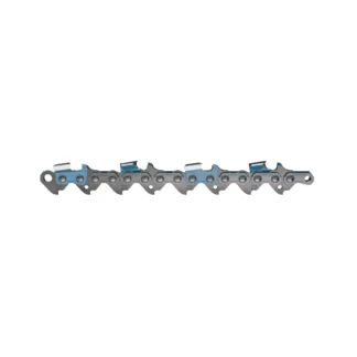 22LPX – PowerCut™ 20 Series Chain – .325” / .063"