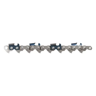 27X – VersaCut™ Chain – .404″ / .063″