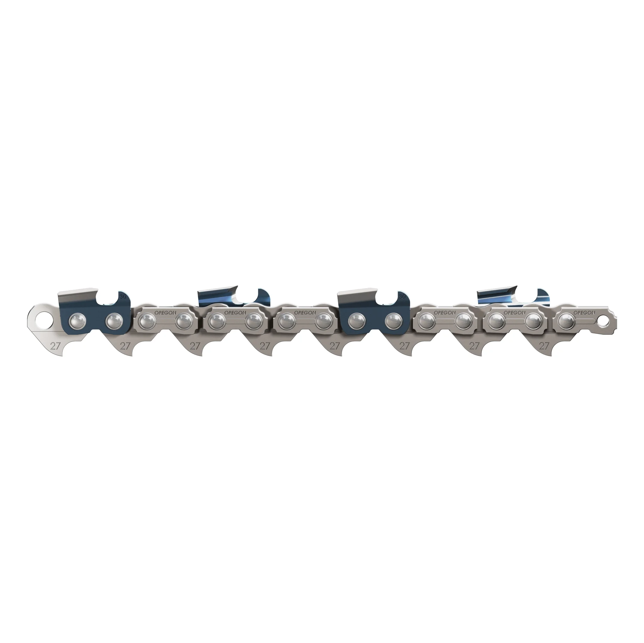 27X100R – VersaCut™ 100 Foot (1484 Links) Chain Reel – .404” / .063″ - Image 2