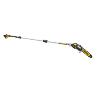 DeWalt 18V Battery Polesaw