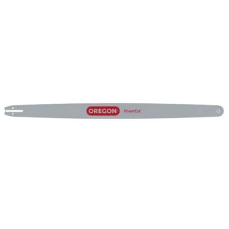 423RNDD009 - PowerCut™ Guide Bar, 42"