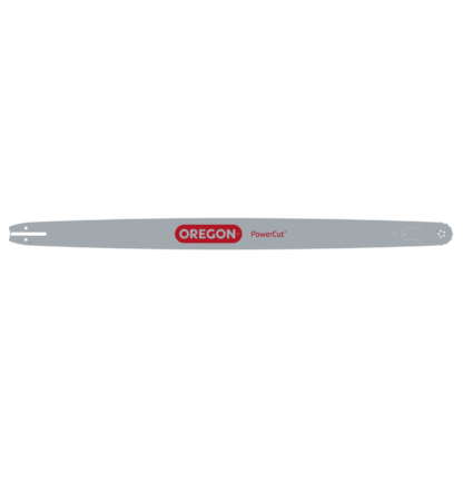 423RNDD009 - PowerCut™ Guide Bar, 42"
