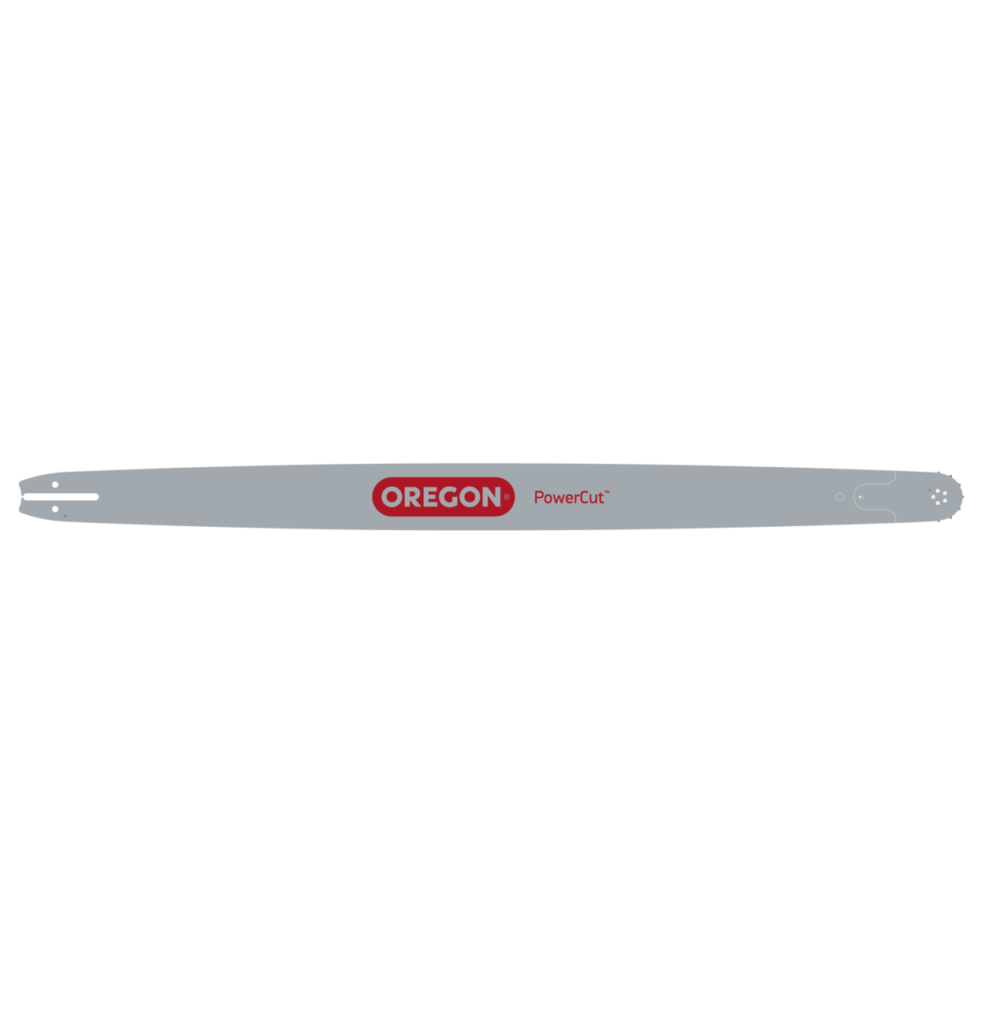 423RNDD009 - PowerCut™ Guide Bar, 42