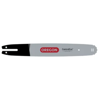 163PXLBA074 - ControlCut™ Guide Bar, 16"