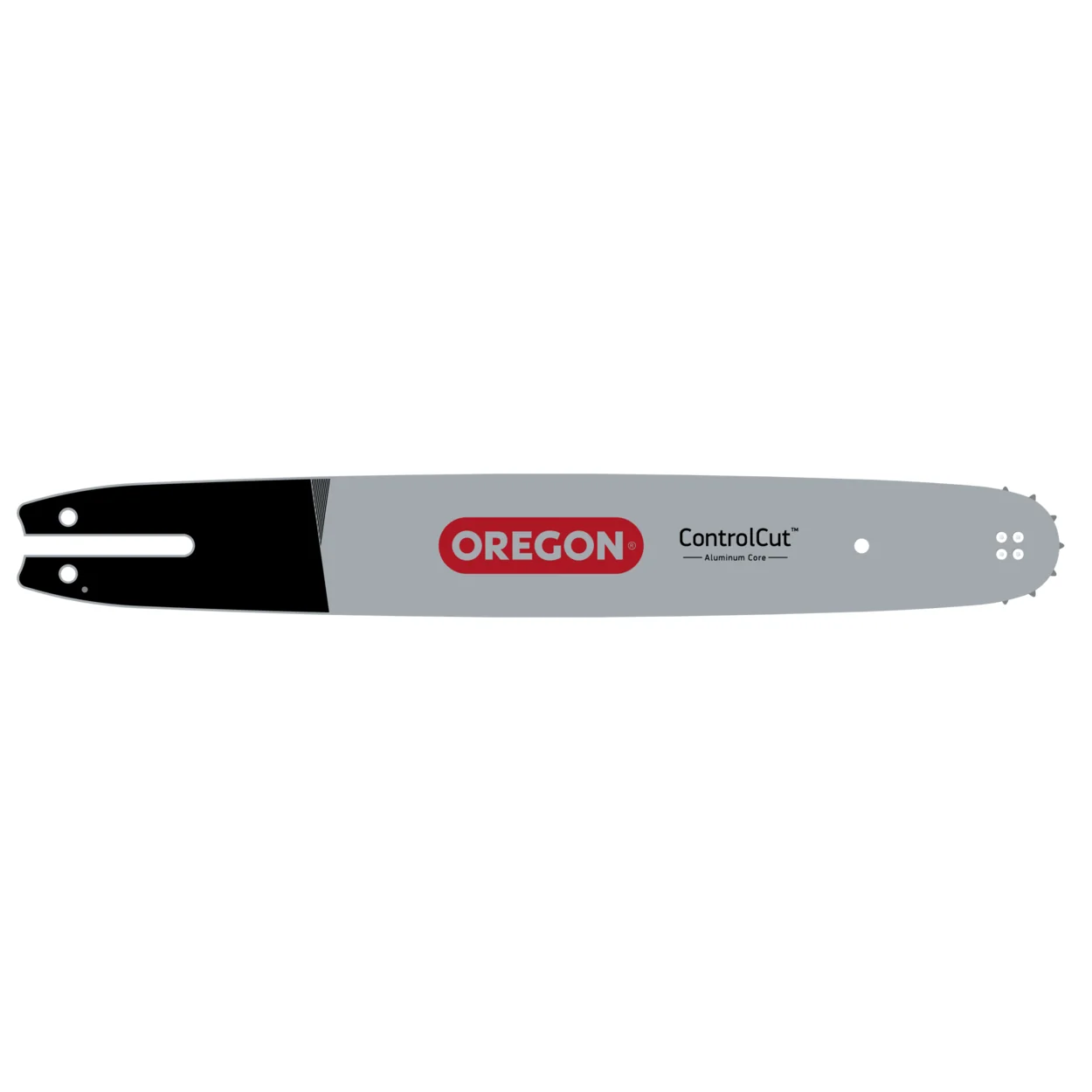163PXLBA074 - ControlCut™ Guide Bar, 16"