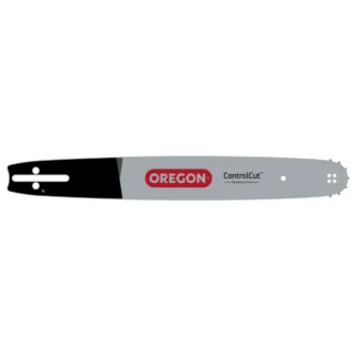168PXLBK095 - ControlCut™ Guide Bar, 16"