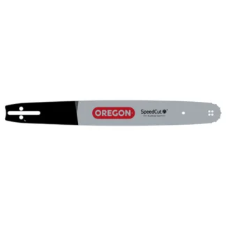 180MLBK095 - SpeedCut™ Guide Bar, 95 Series 18"