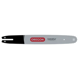 183PXLBA074 - ControlCut™ Guide Bar, 18"