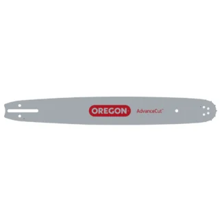 188SFHD009 - Advance Cut Guide Bar, 18"