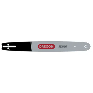 188VXLHK095 - VersaCut™ Guide Bar, 18"