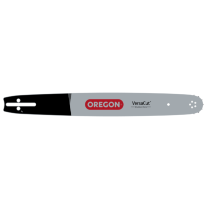 188VXLHK095 - VersaCut™ Guide Bar, 18"
