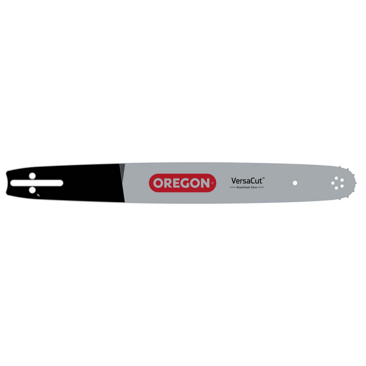188VXLHK095 - VersaCut™ Guide Bar, 18"
