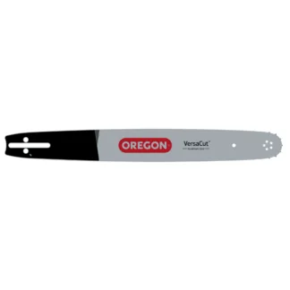 208VXLHK095 - VersaCut™ Guide Bar, 20"