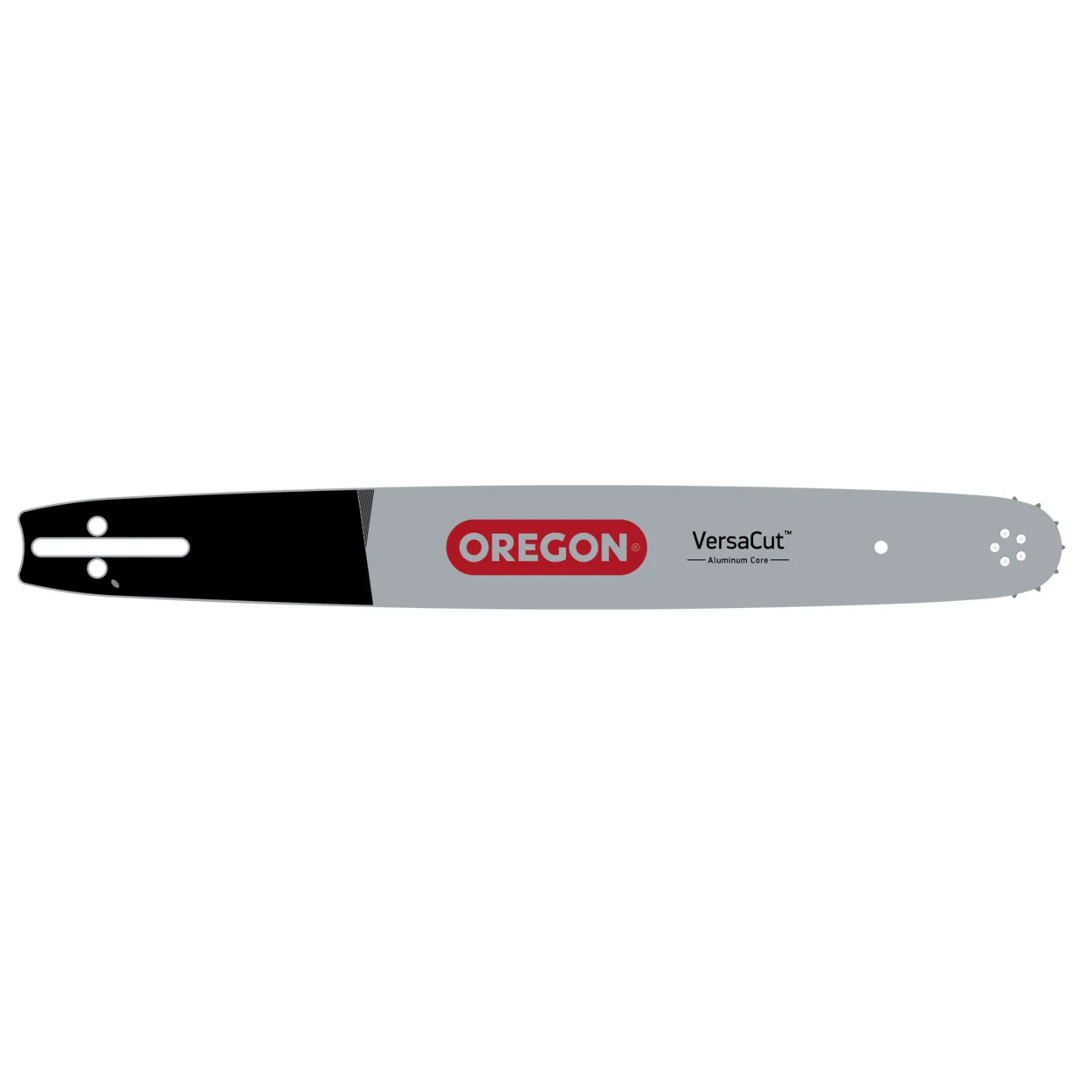 208VXLHK095 - VersaCut™ Guide Bar, 20"