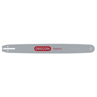 248RNDD009 - PowerCut™ Guide Bar, 24"