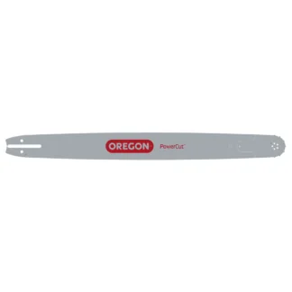 288RNDD009 - PowerCut™ Guide Bar, 28"