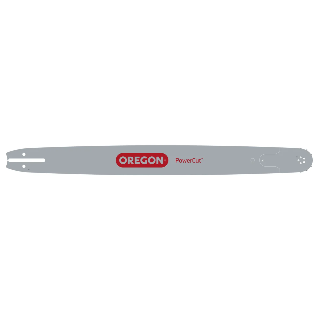 288RNDD009 - PowerCut™ Guide Bar, 28"