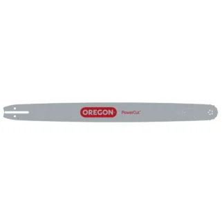 308RNDD009 - PowerCut™ Guide Bar, 30"