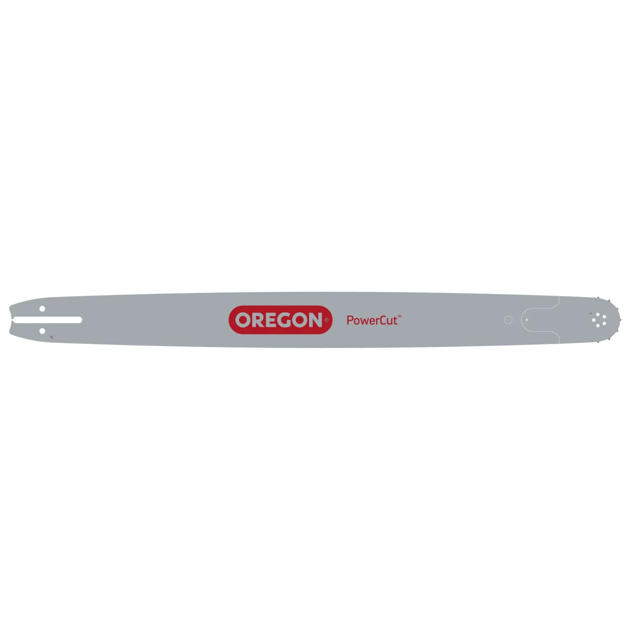 308RNDD009 - PowerCut™ Guide Bar, 30"