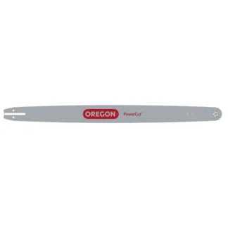 363RNDD009 - PowerCut™ Guide Bar, 36"