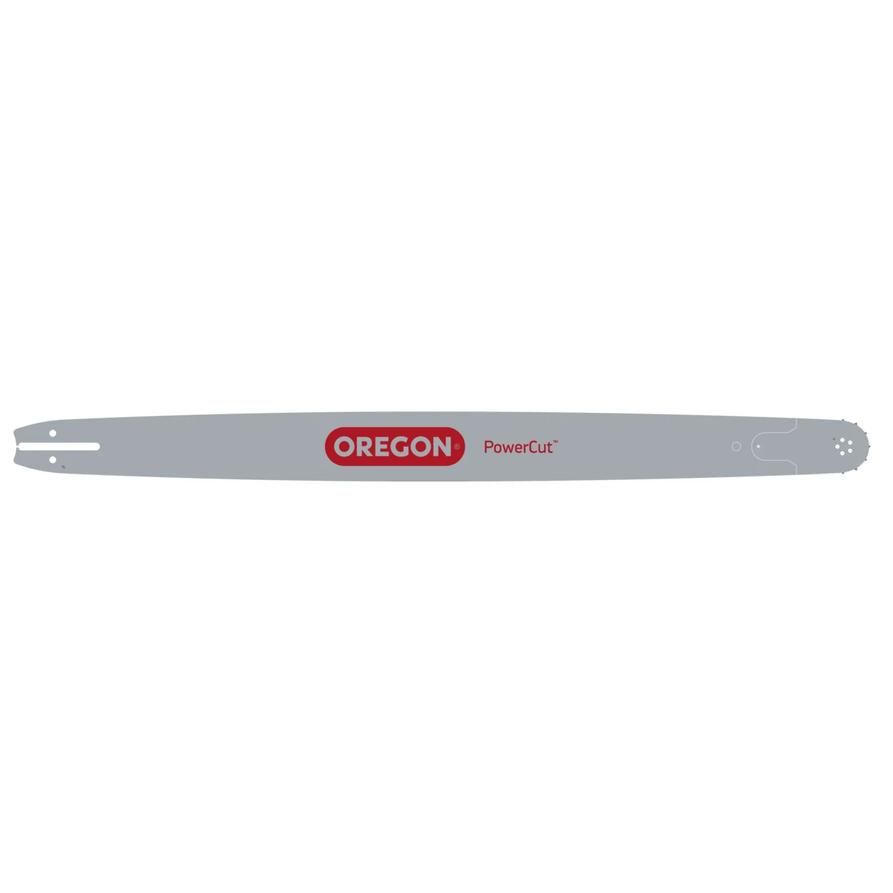 363RNDD009 - PowerCut™ Guide Bar, 36"