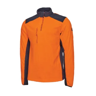 Solidur COB Fleece